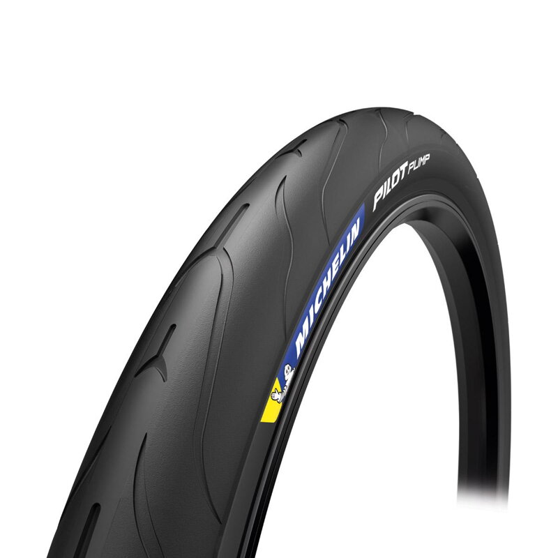 MICHELIN PILOT PUMP tire 26x2.35