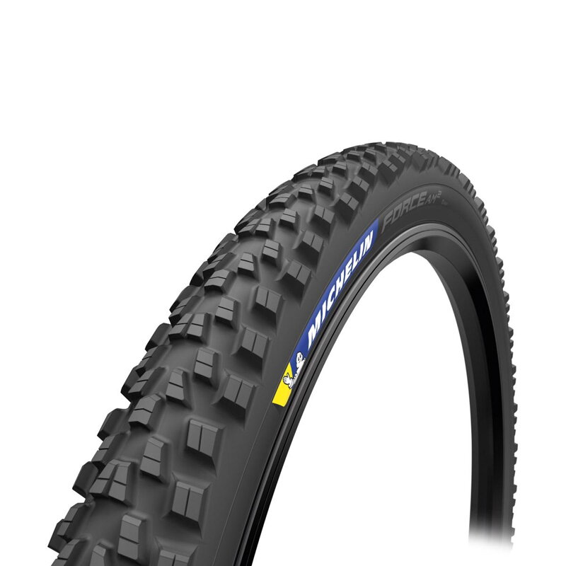 MICHELIN Tire FORCE AM2 Competition 27.5x2.40