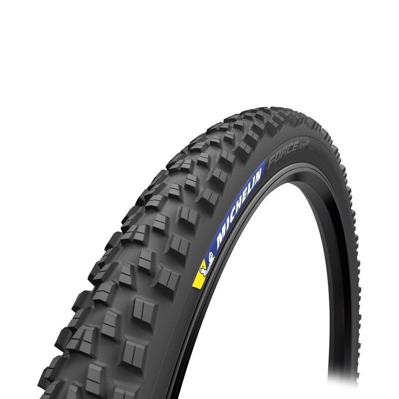MICHELIN Tire FORCE AM2 Competition 29x2.60