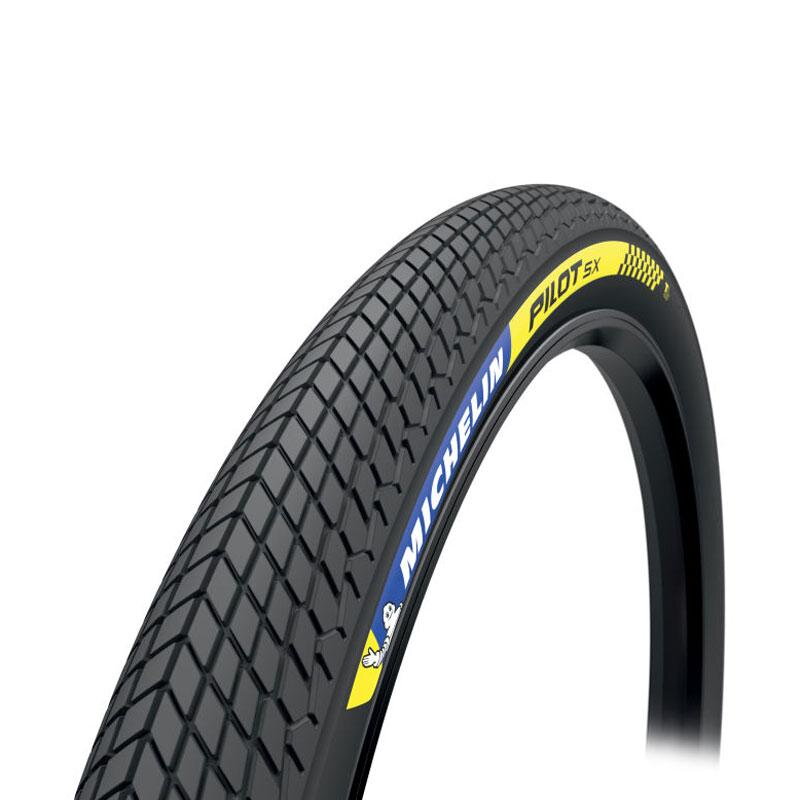 MICHELIN PILOT SX 20x1.70 tire
