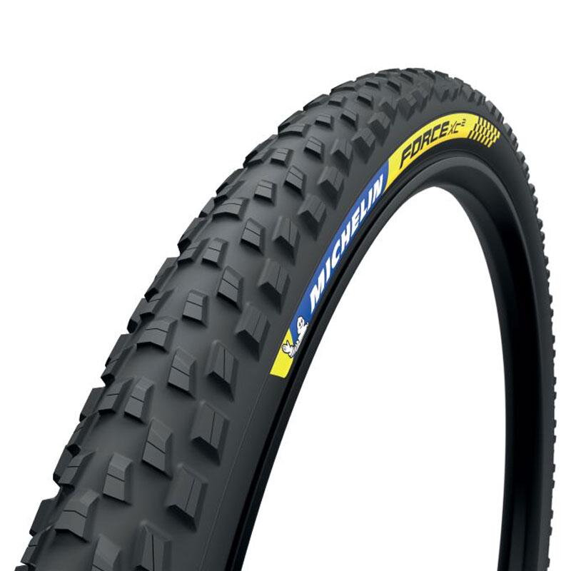 MICHELIN Tire FORCE XC2 Racing Line 29x2.25