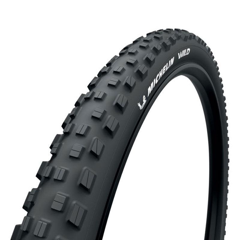MICHELIN WILD Access Line tire 29x2.25