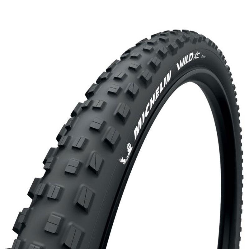 MICHELIN WILD XC Performance Line tire 29x2.35