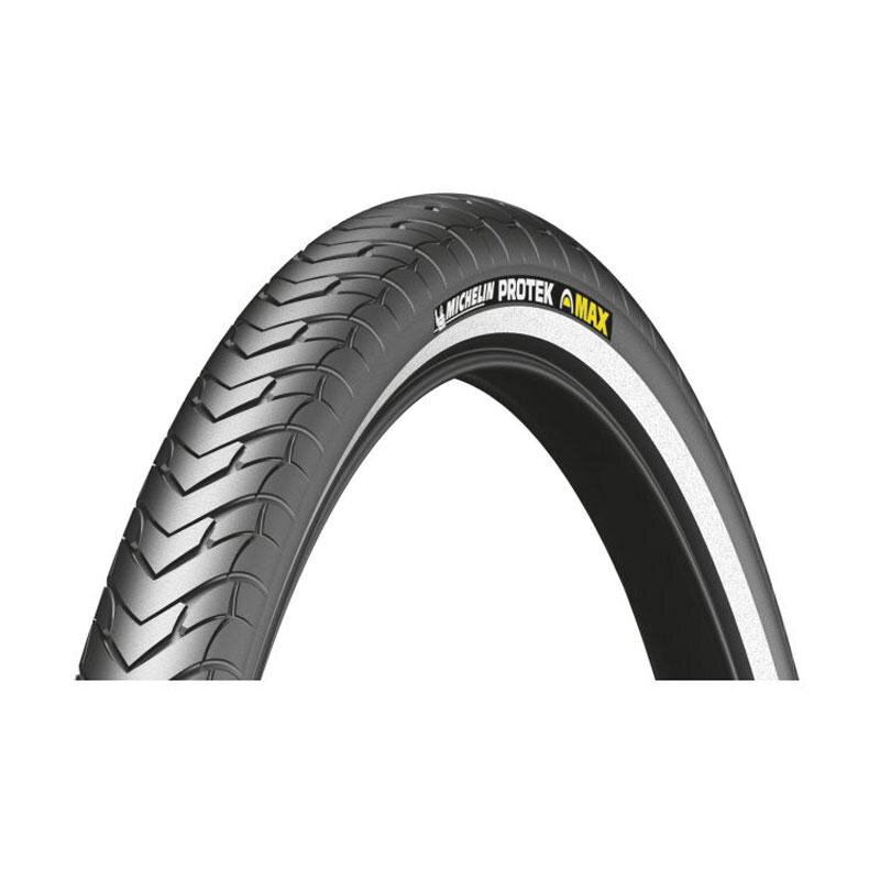 MICHELIN Tire PROTEK MAX Reflex 700x28C