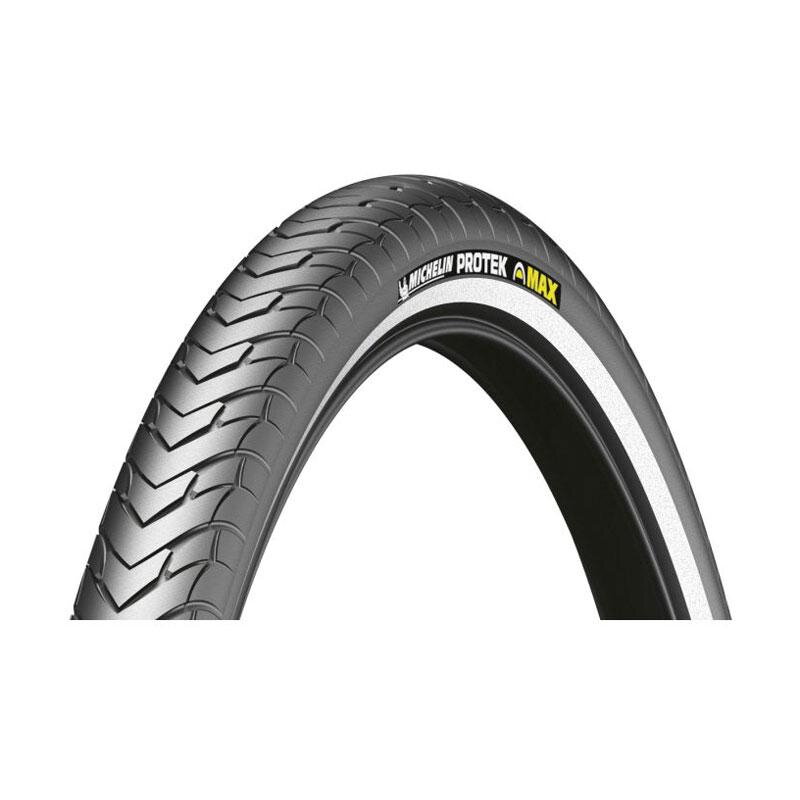 MICHELIN Tire PROTEK MAX Reflex 26x1.75