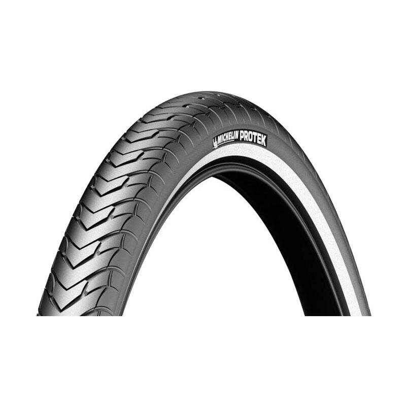MICHELIN Tire PROTEK Reflex 700x38C