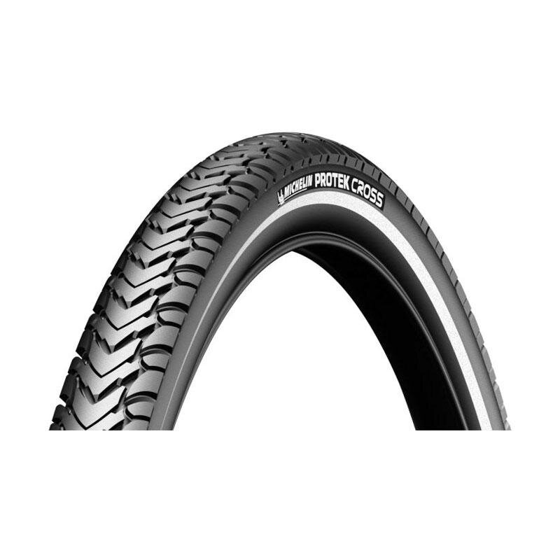 MICHELIN Tire PROTEK CROSS Reflex 700x40C