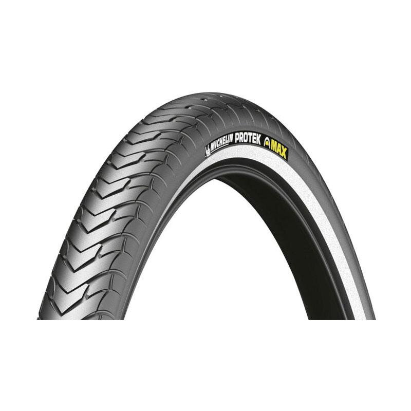 MICHELIN Tire PROTEK MAX Reflex 700x30C