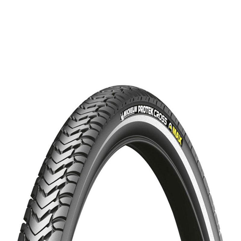 MICHELIN Tire PROTEK CROSS MAX Reflex 26x1.75