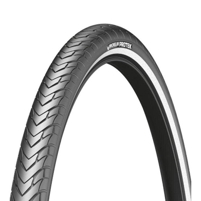 MICHELIN Tire PROTEK Reflex 20x1.50