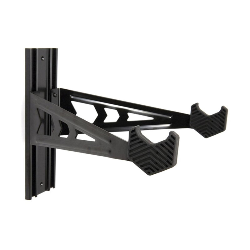 FEEDBACK SPORT Wall mount Velo