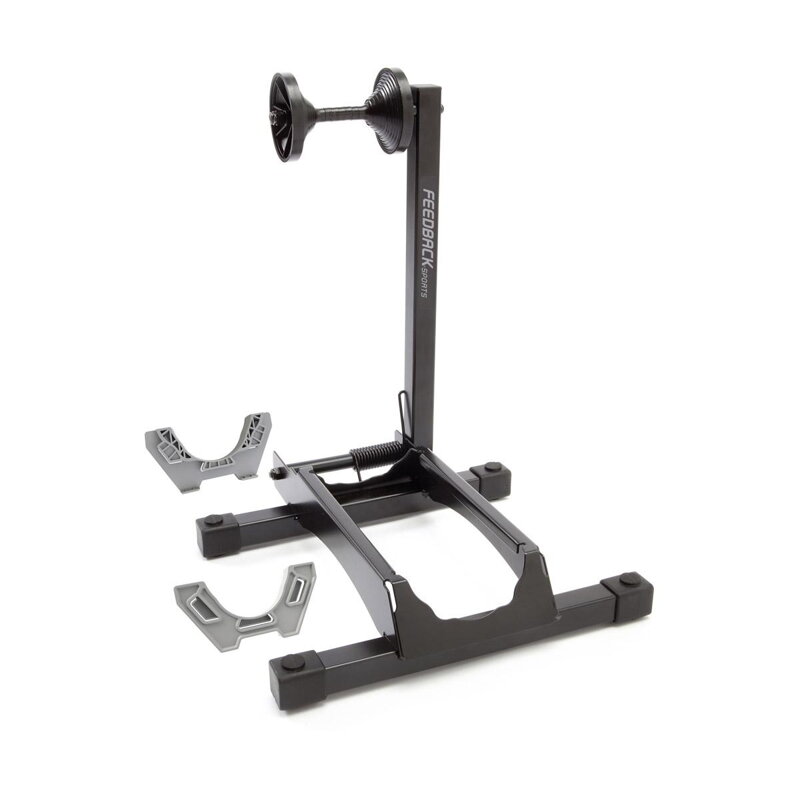 FEEDBACK SPORT Stand RAKK XL