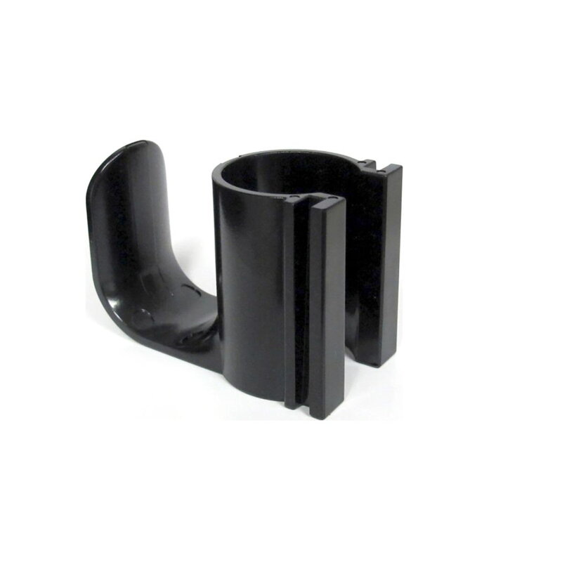 FEEDBACK SPORT Tool holder for Feedback stands