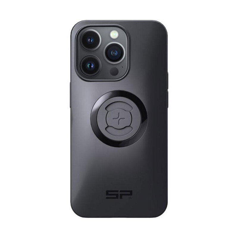 SP CONNECT Phone case SPC+ Apple iPhone 14 Pro