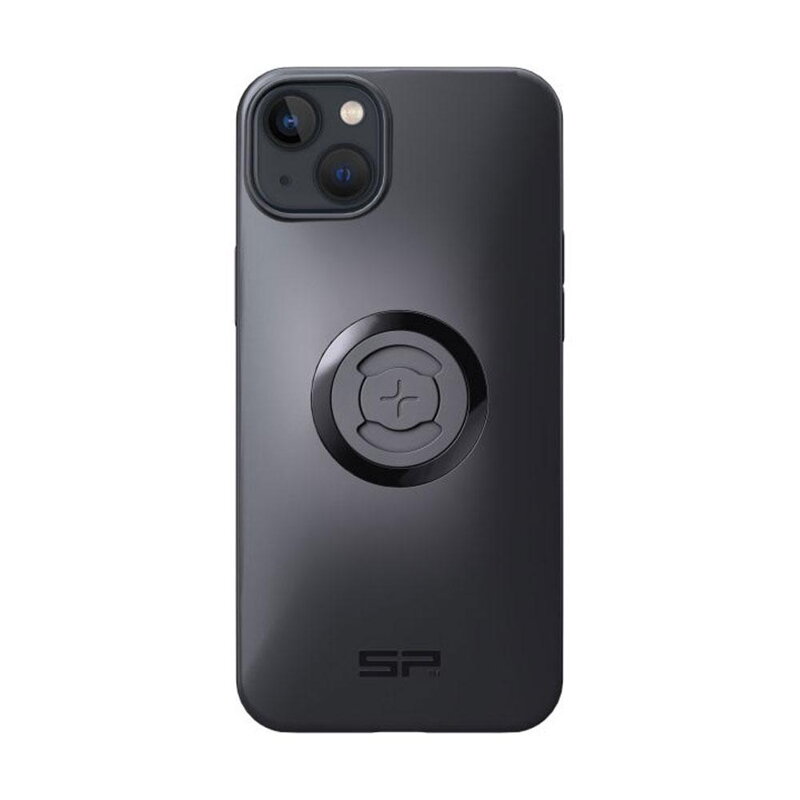 SP CONNECT Phone case SPC+ Apple iPhone 14 Max