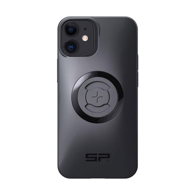 SP CONNECT Phone case SPC+ Apple iPhone 13 Mini/12 Mini