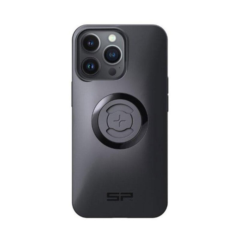 SP CONNECT Phone case SPC+ Apple iPhone 13 Pro