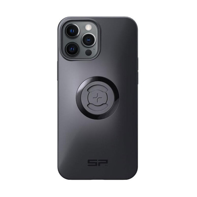 SP CONNECT Phone case SPC+ Apple iPhone 13 Pro Max/12 Pro Max