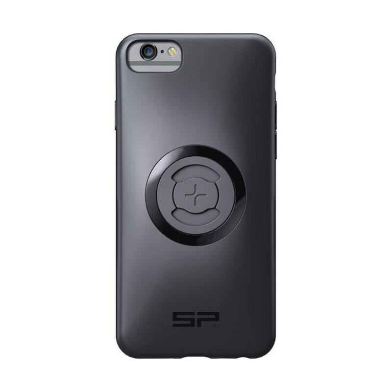 SP CONNECT Phone case SPC+ Apple iPhone SE/8/7/6s/6