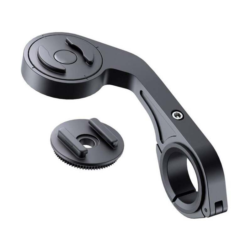 SP CONNECT Outfront mount for SPC/SPC+ handlebars