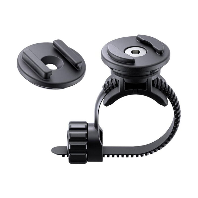SP CONNECT Micro Bike Mount SPC/SPC+