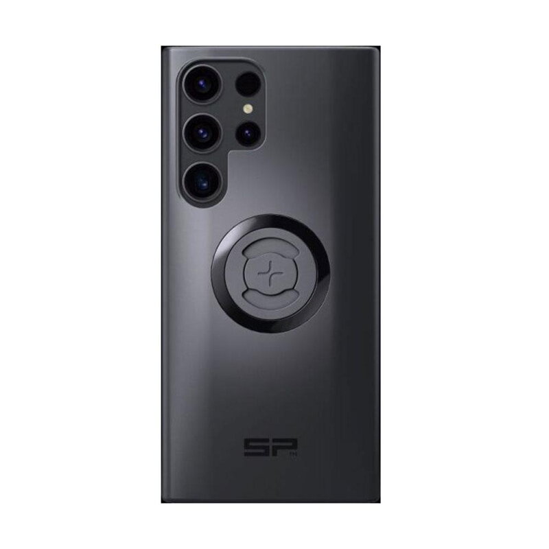 SP CONNECT Phone case SPC+ Samsung Galaxy S23 Ultra