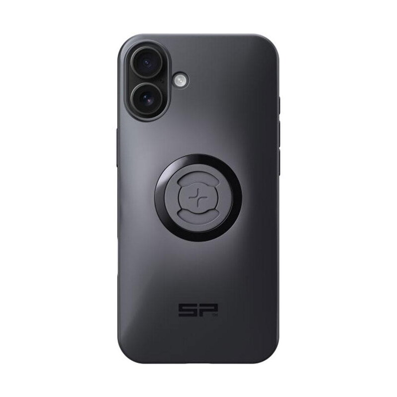 SP CONNECT Phone case SPC+ iPhone 16 Plus