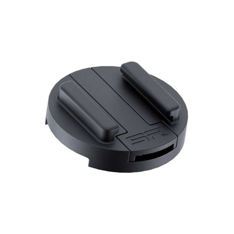 SP CONNECT Adapter SPC