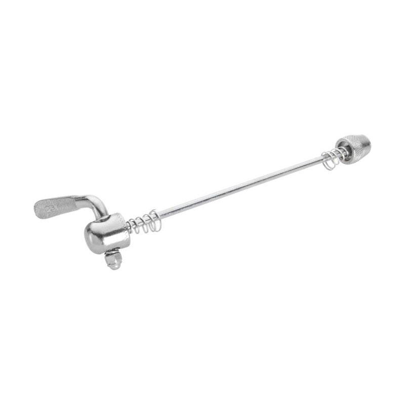 ELITE Quick release for trainers