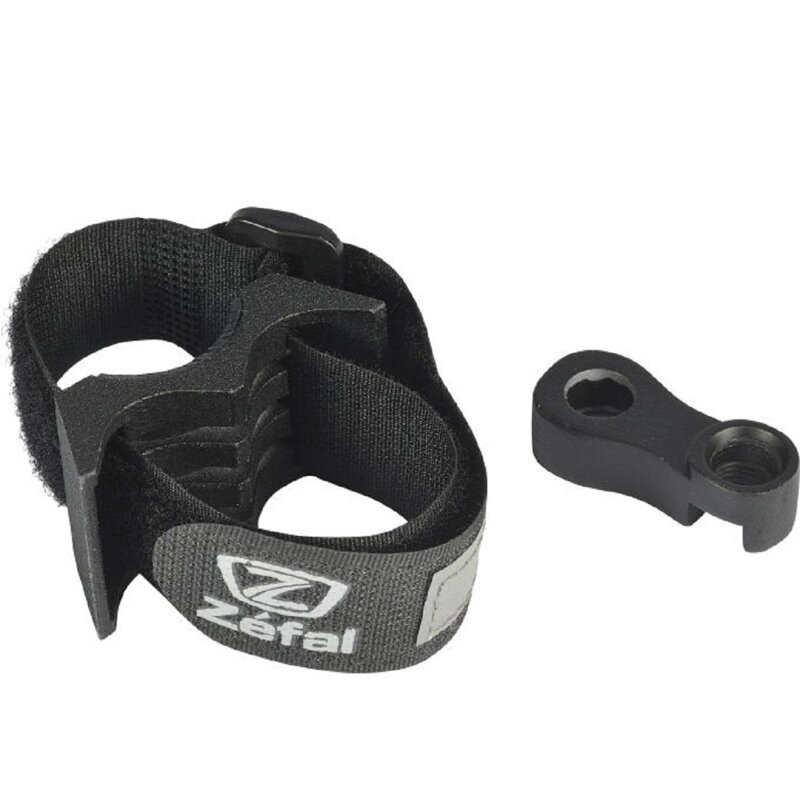 ZÉFAL UNIVERSAL cartridge holder