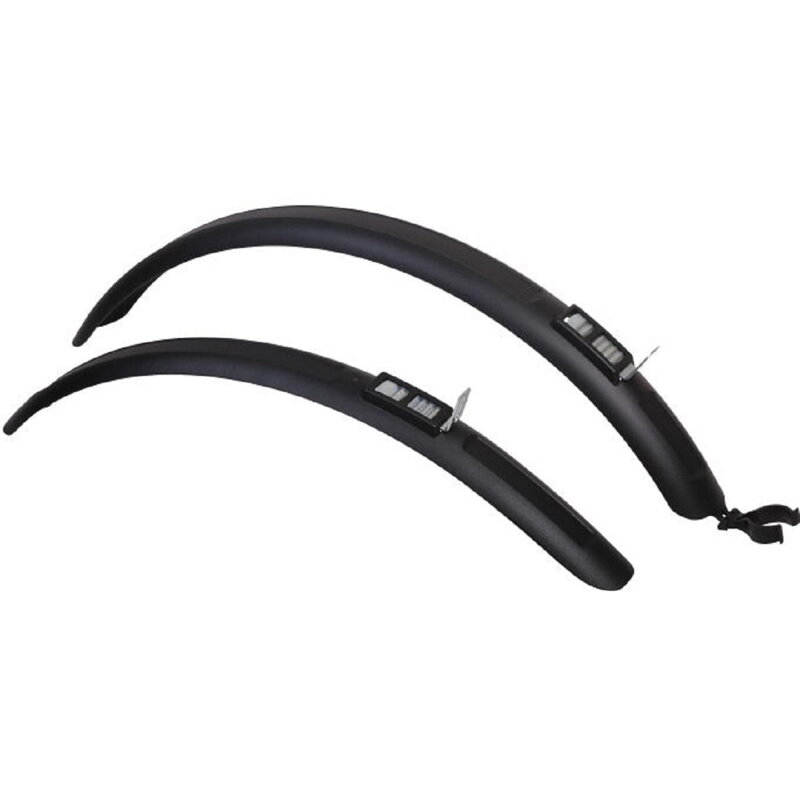ZÉFAL Mudguards Trail 55