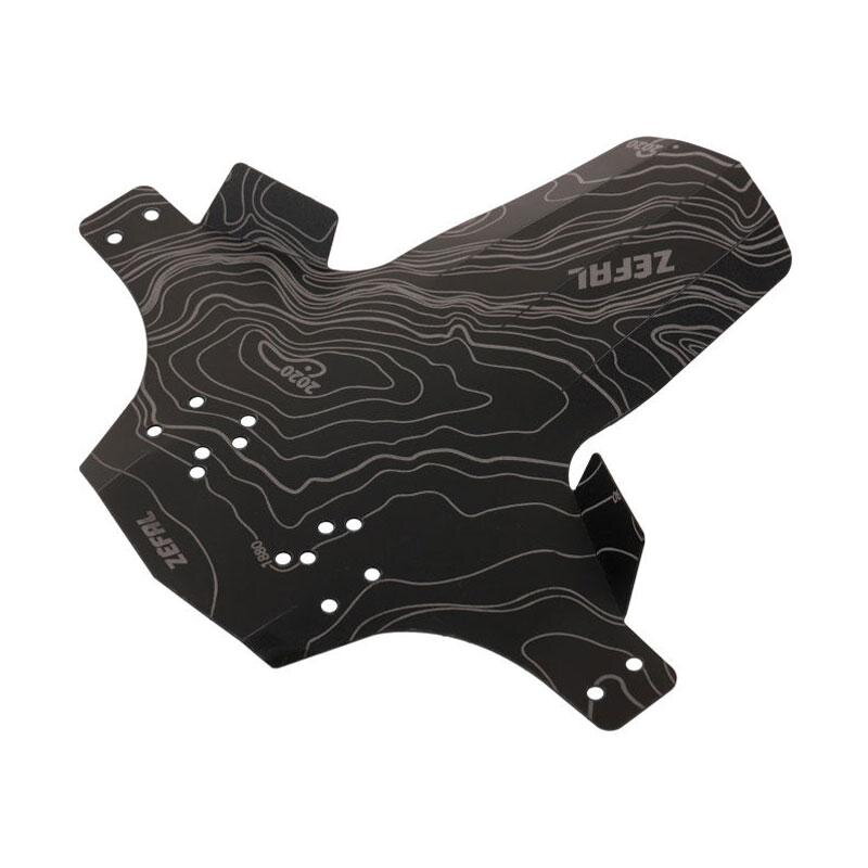 ZÉFAL Fender DEFLECTOR LITE