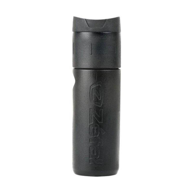 ZÉFAL Tool bottle Z-BOX L