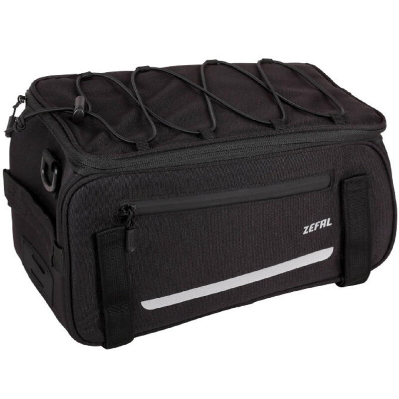 ZÉFAL Bag Z TRAVELER 40