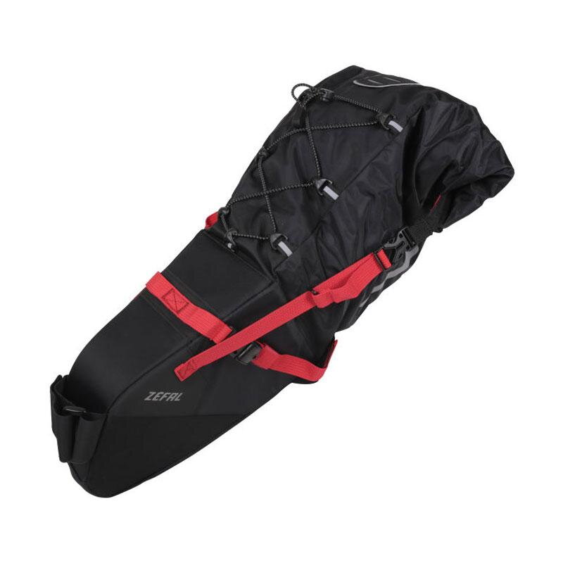 ZÉFAL Pocket Z ADVENTURE R17