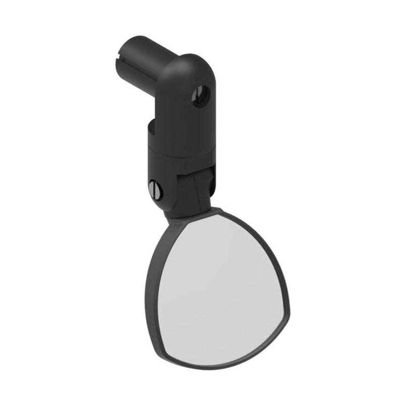 ZÉFAL Mirror SPIN 25