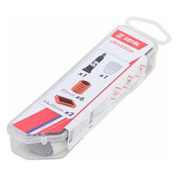 ZÉFAL Set for gluing coats