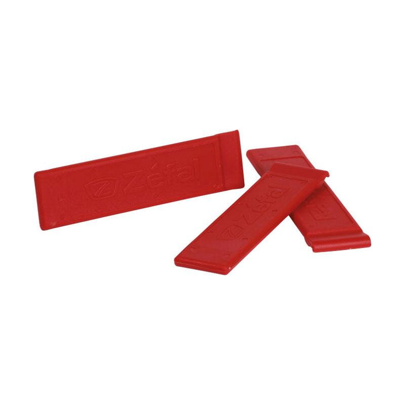 ZÉFAL Lifter Z LEVERS 3 pcs Blister