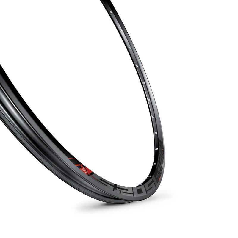 MACH1 Rim 5.20 SL 27.5" 32D