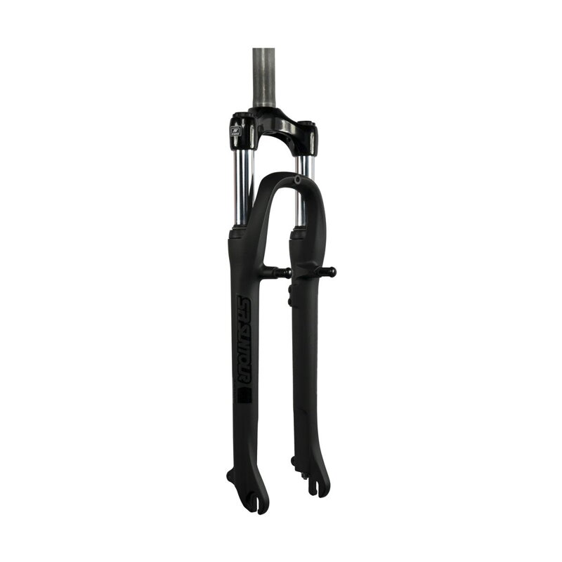 SR SUNTOUR Fork M3010-P 28