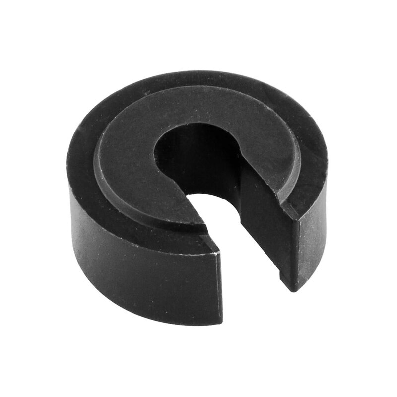 SR SUNTOUR Insert for changing the air volume FEG104 Durolux36/Rux38