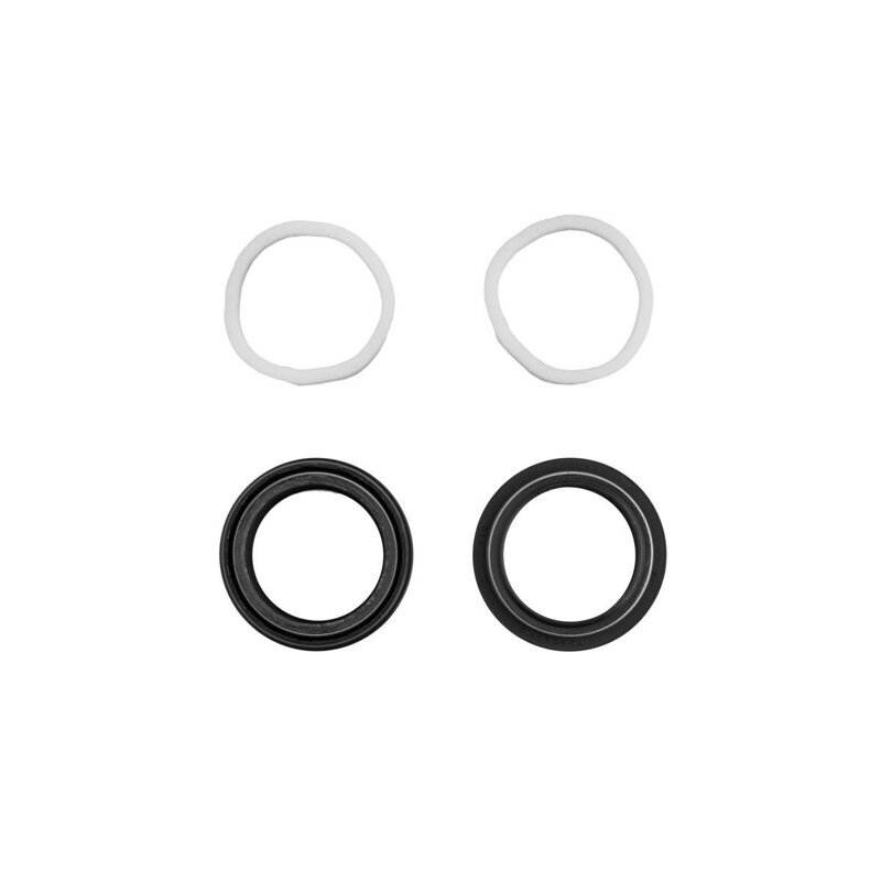 SR SUNTOUR Set gufier for Axon32, Epixon, Raidon32, XCR32 FKA122-13