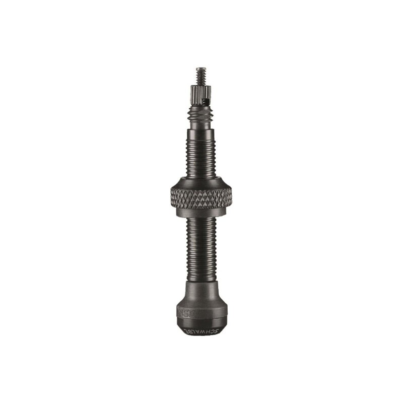 SCHWALBE Tubeless valve 40 mm