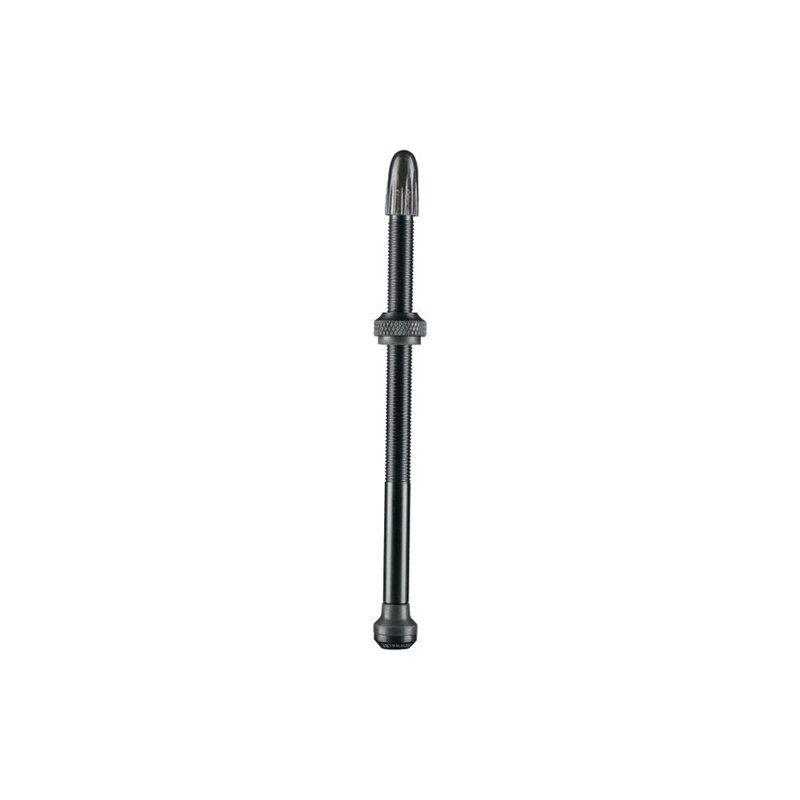 SCHWALBE Tubeless valve 100 mm