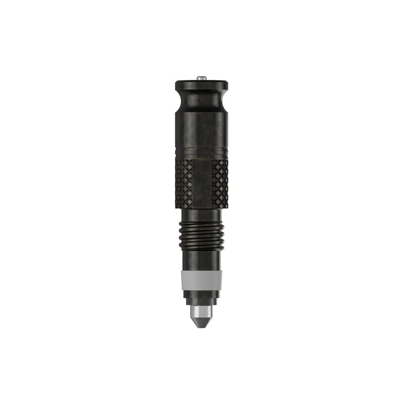 SCHWALBE Set ventil SCV pre SV - 2x ventil, 2x krytka ventilu, 1x kľúč