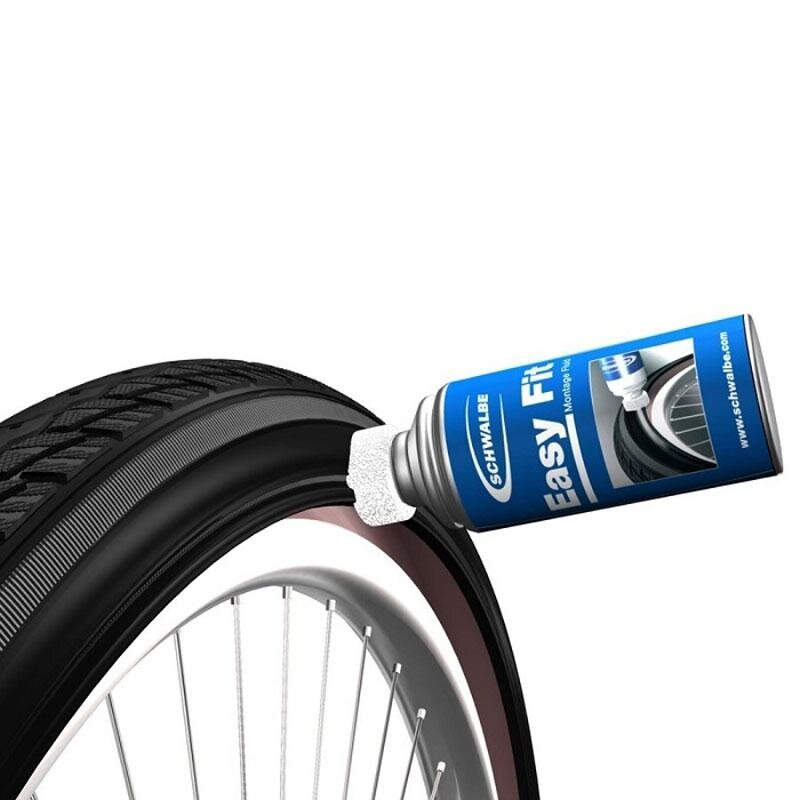 SCHWALBE Easy Fit preparation 50ml