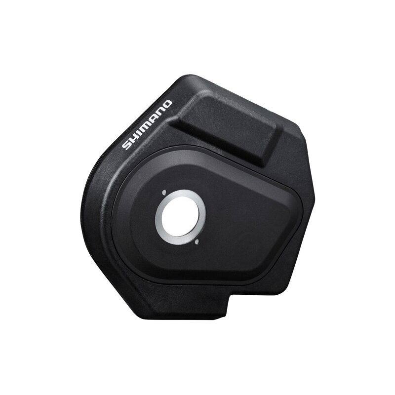 SHIMANO Jednotka radiaca Nexus 5-r. Di2