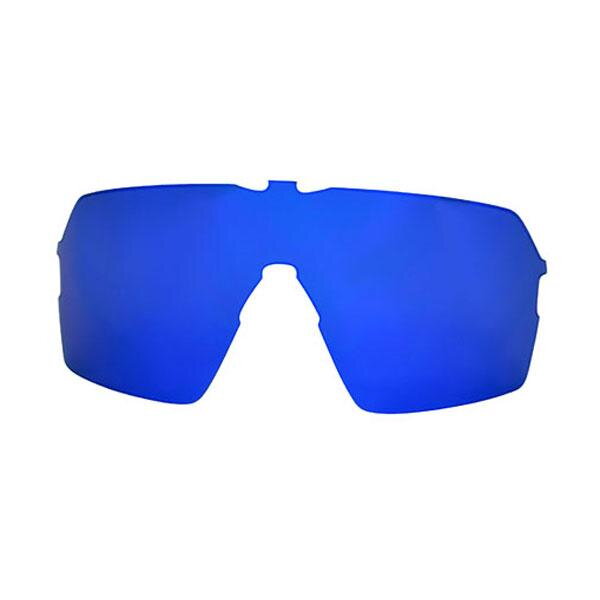 HQBC LINQ lenses