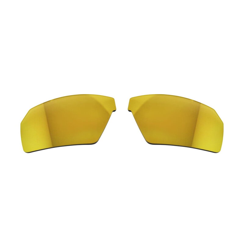 HQBC SQELOR lenses