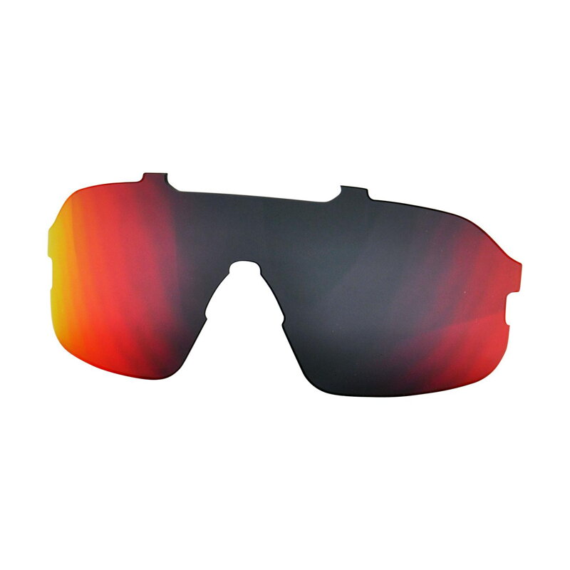 HQBC Lenses QALKS